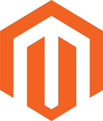 Magento icon