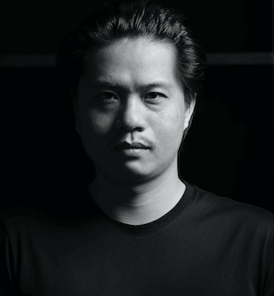 Coffeemug client - Bratus - Jimmi Tuan