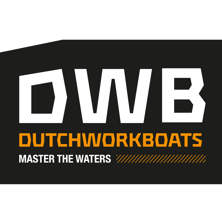 Coffeemug client - Dutch Workboats