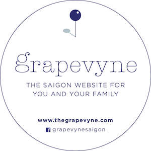 Coffeemug client - Grapevyne