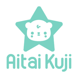 Coffeemug client - Aitaikuji
