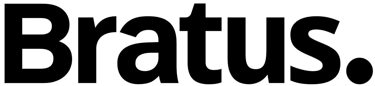 Coffeemug client - Bratus