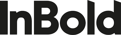 Coffeemug client - InBold (TCC)