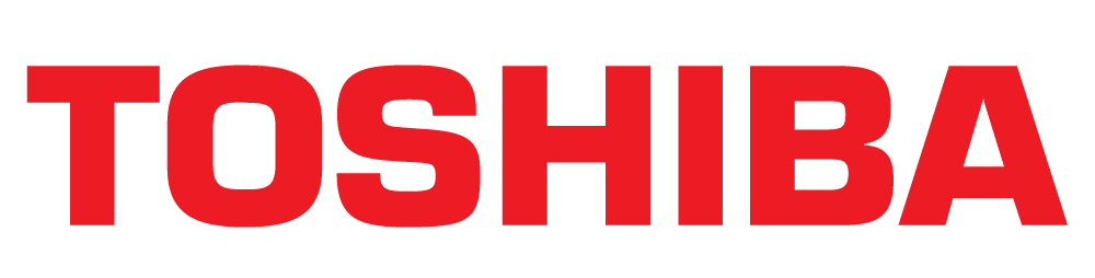 Coffeemug client - Toshiba