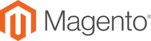 Magento Logo