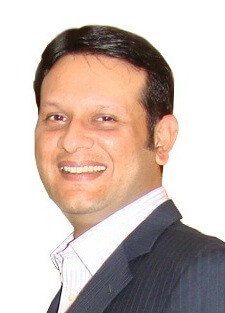 Coffeemug client - Manish Sogani