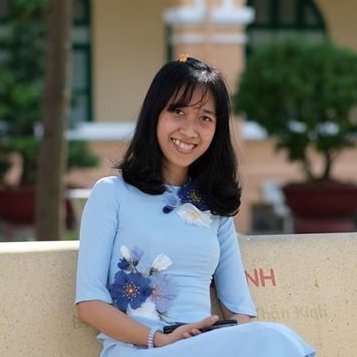 Coffeemug client - Chau Sa - Duc Tri Highschool