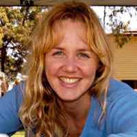 Coffeemug client - Alison Ripple Massage