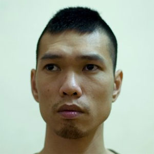 Coffeemug client - Hung Nguyen Manh