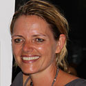 Coffeemug client - Irene Hoff