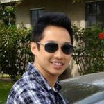 Coffeemug client - John Tu - Tictac Watch