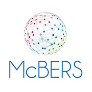 Coffeemug client - McBers - April Nguyen