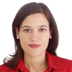 Coffeemug client - Mirjam Sidik