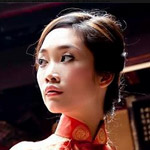 Coffeemug client - Quynh - Spice restaurant