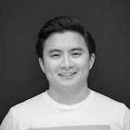 Coffeemug client - Ron Nguyen