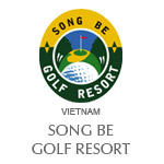 Coffeemug client - Song Be Golf Resort