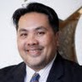 Coffeemug client - Sean Ngo