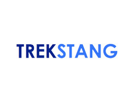 Coffeemug client - Trekstang
