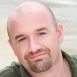 Coffeemug client - Walter Mangement